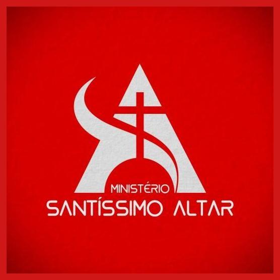 Ministério Santíssimo Altar